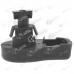 Buton capac filtru aer drujba Stihl 210, 230, 250, 290, 390, 310, 021, 023, 025, 029, 039 Model nou 